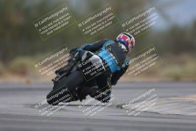 media/Sep-21-2025-Race Pace (Sun) [[98bf33ef95]]/Verified/2-Turn 2 Backside (835am)/